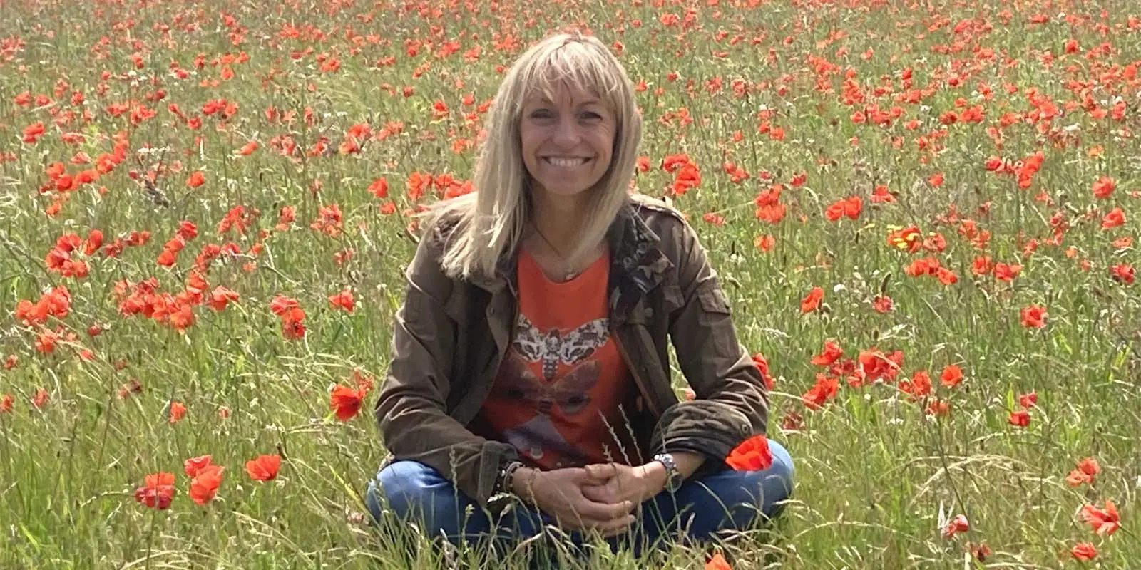 The Impact of Michaela Strachan on Wildlife Broadcasting