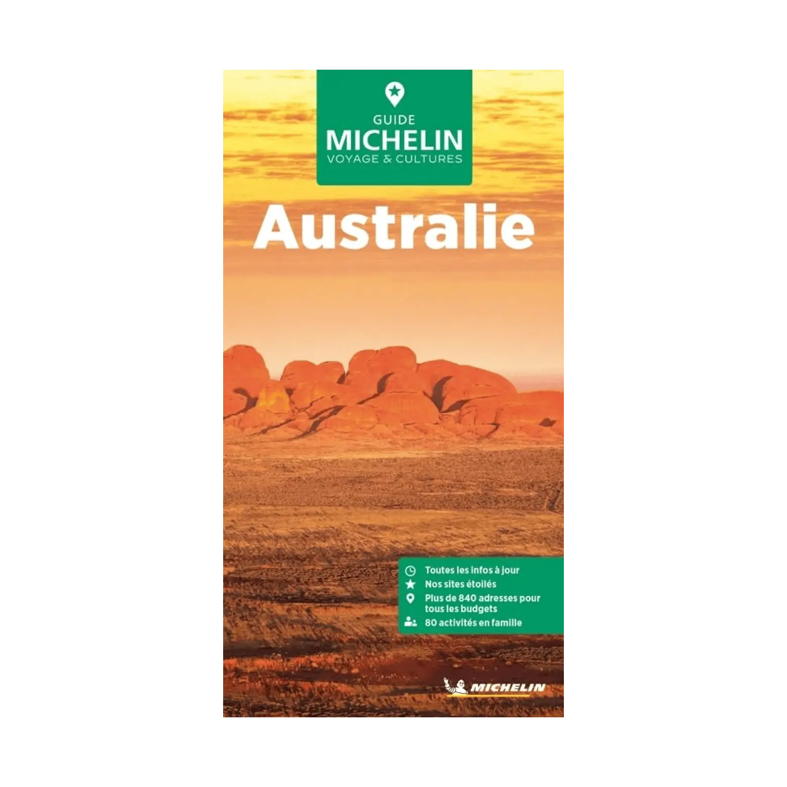 Understanding the Michelin Guide: Its Impact on Dining