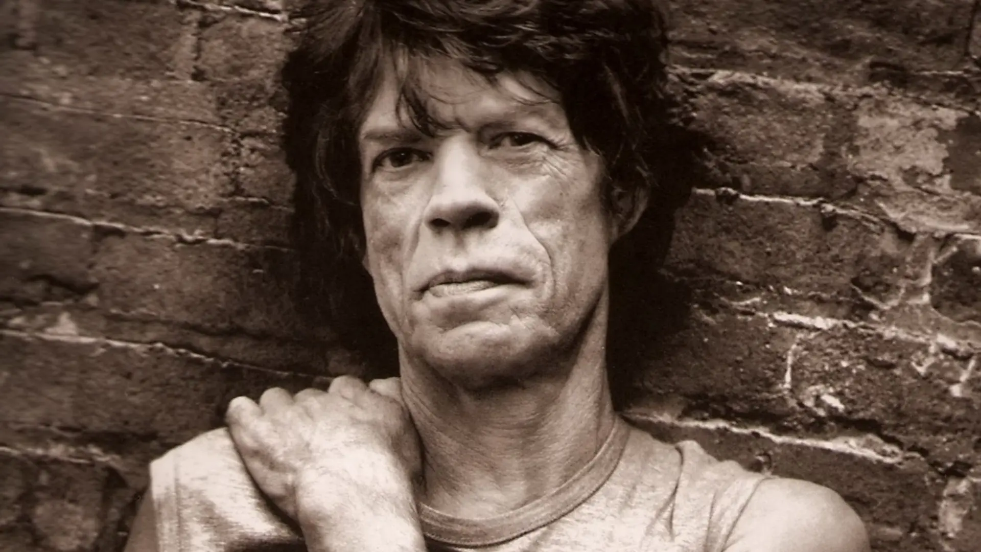 The Enduring Legacy of Mick Jagger in Rock Music