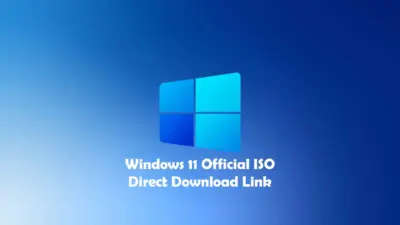 Exploring the Latest Features of Microsoft Windows 11