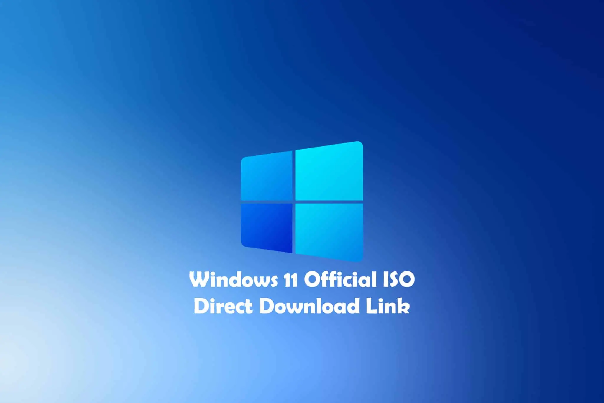 Exploring the Latest Features of Microsoft Windows 11