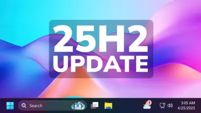 Exploring the Features and Updates of Microsoft Windows 11