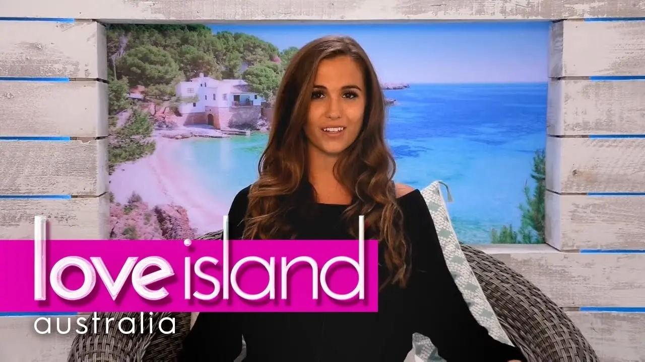 The Rise of Millie in Love Island 2023