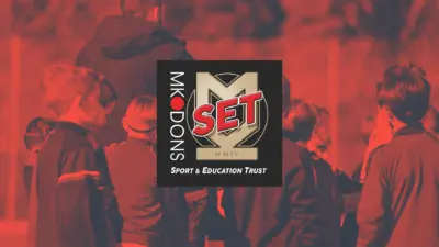 The Evolution of MK Dons: Recent Developments and Future Prospects