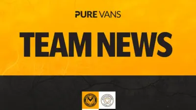 MK Dons vs Newport County: Match Preview and Insights