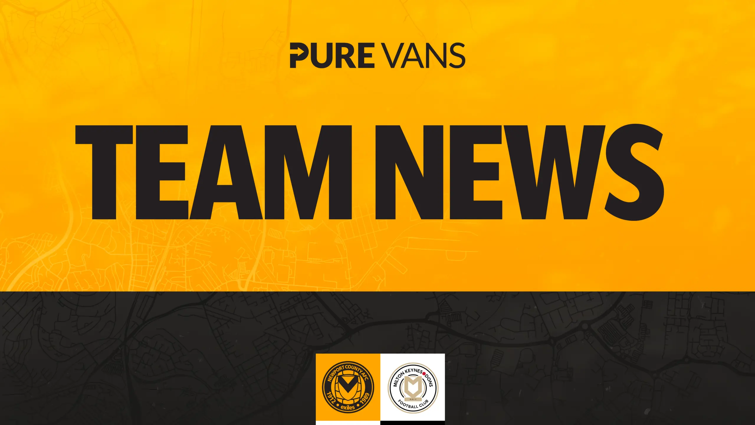 MK Dons vs Newport County: Match Preview and Insights