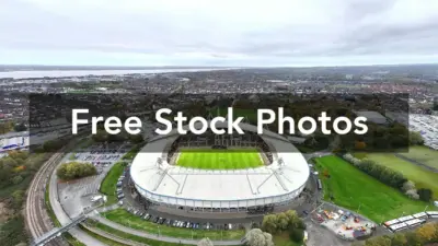 Exploring the Significance of MKM Stadium