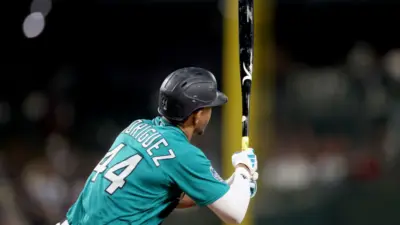 MLB: Key Updates and Impacts on the 2023 Season