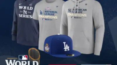 Current Trends and Updates in Major League Baseball (MLB)