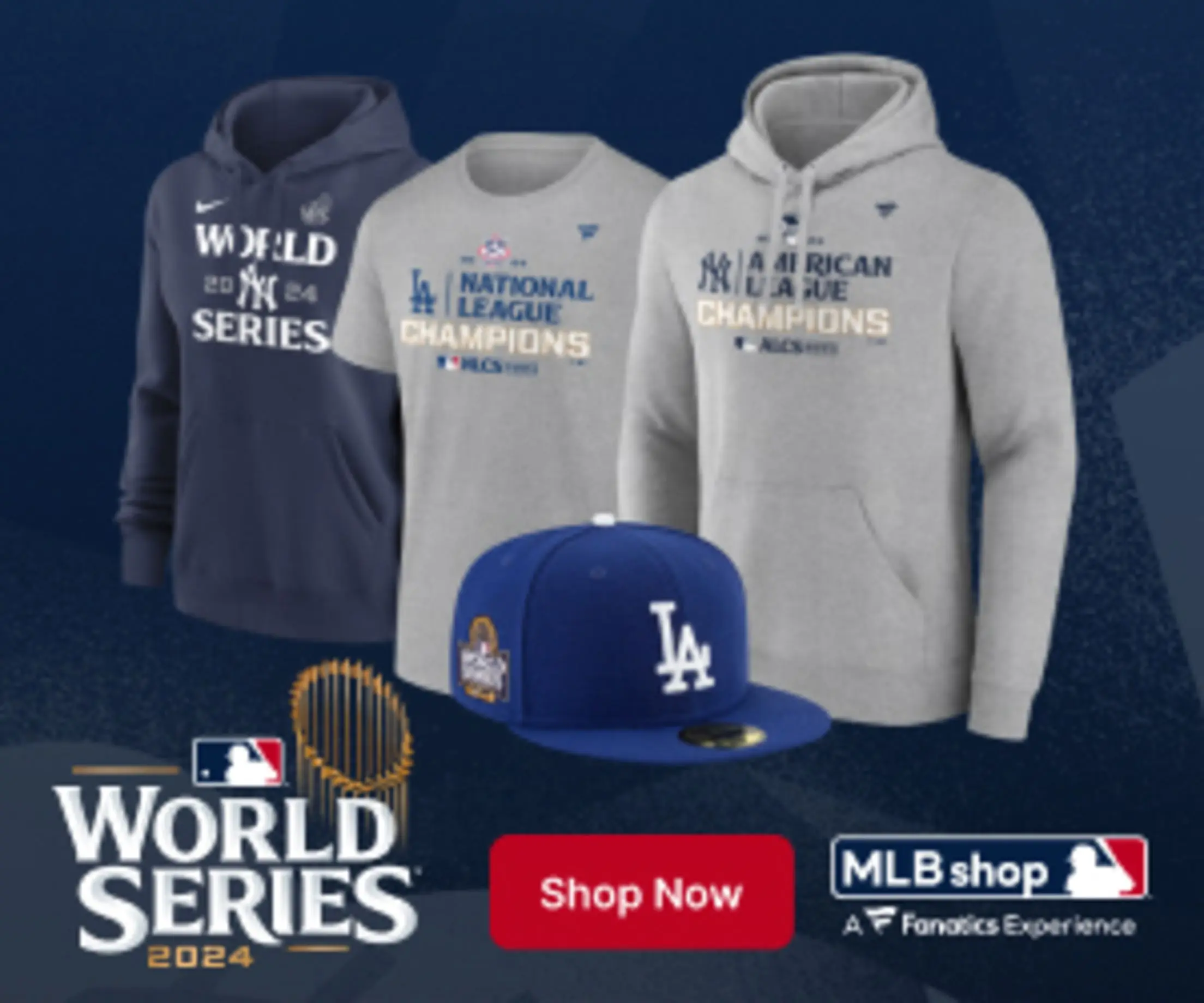 Current Trends and Updates in Major League Baseball (MLB)