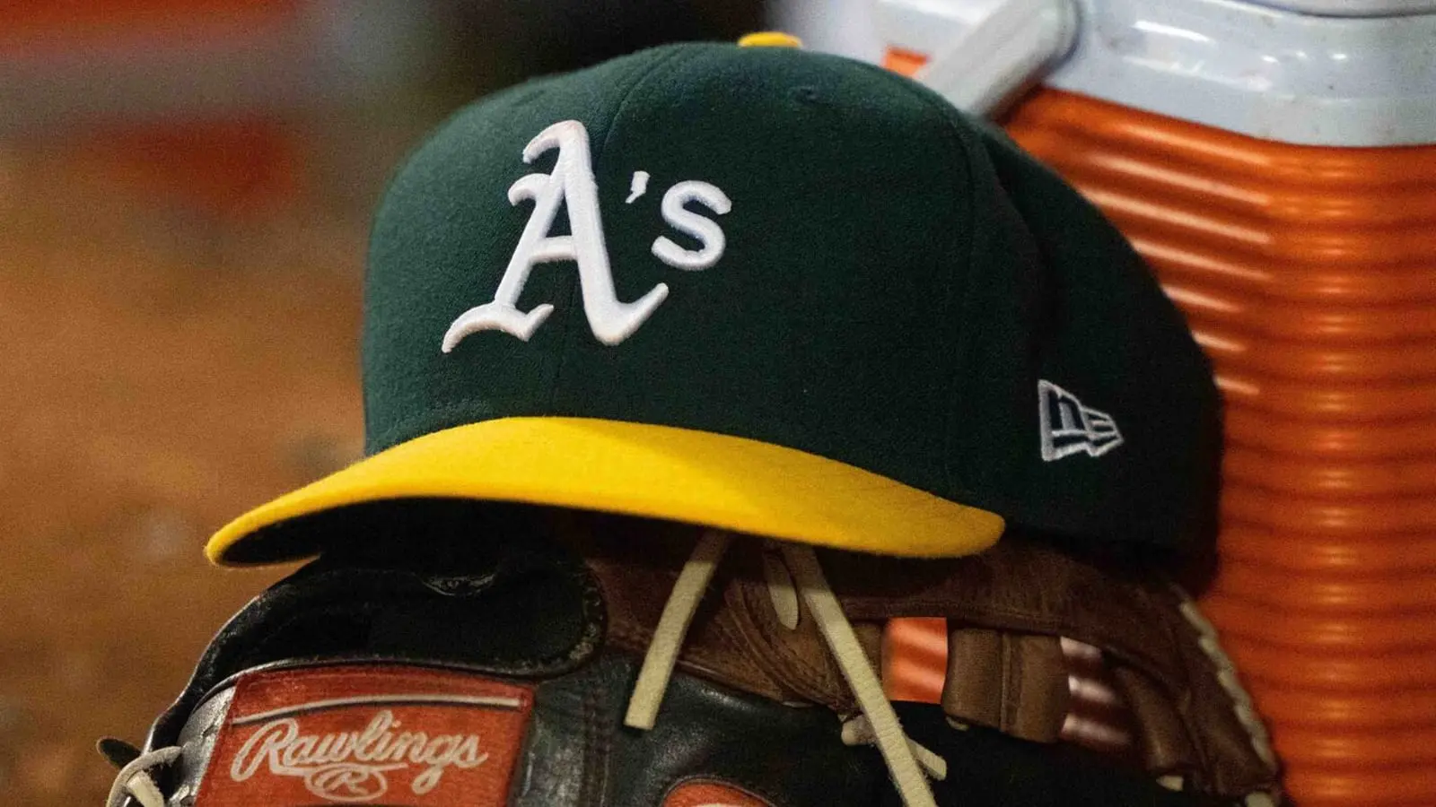 Latest Developments in Major League Baseball (MLB)