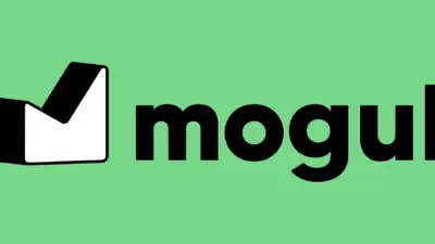 Exploring the Influence of Moguls in Today’s Society