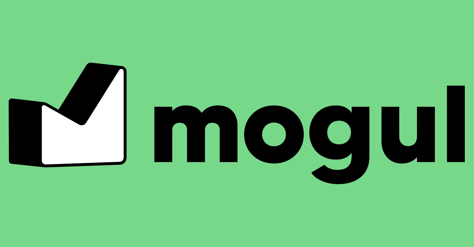 Exploring the Influence of Moguls in Today’s Society