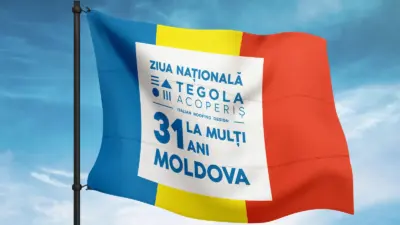 Understanding Moldova: Recent Developments and Future Prospects