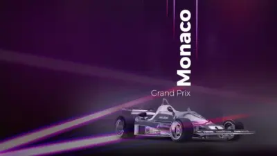 Discovering Monaco: A Jewel of Luxury and Innovation