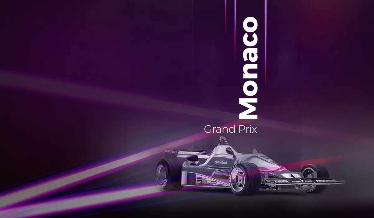 Discovering Monaco: A Jewel of Luxury and Innovation