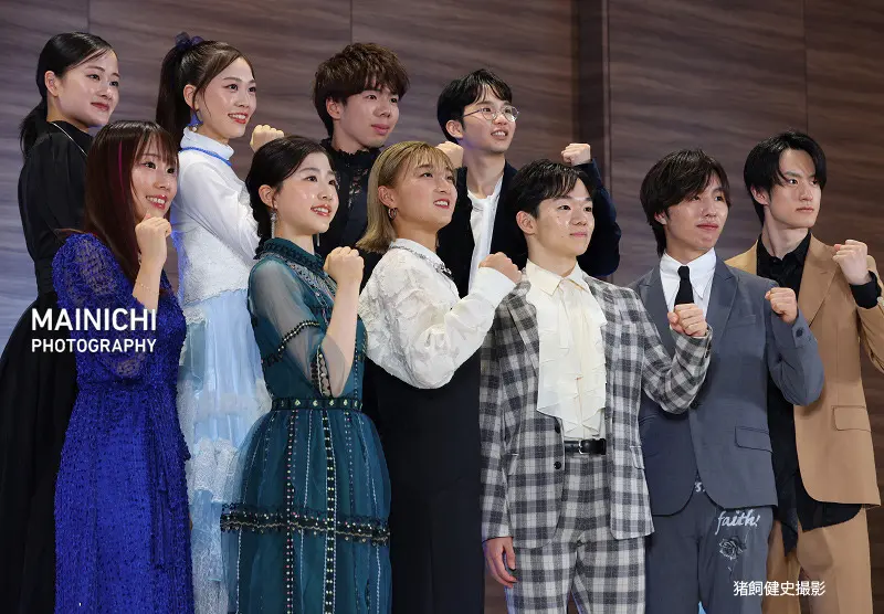 The Rise of Mone Chiba in the Music Industry