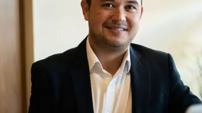 The Importance of Mortgage Brokers in Today’s Housing Market