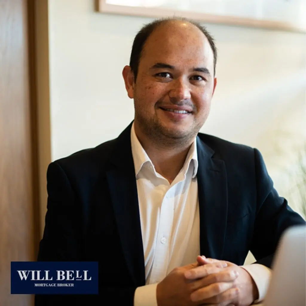 The Importance of Mortgage Brokers in Today’s Housing Market