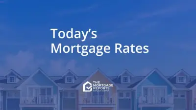 Understanding Mortgage Rates Today and Their Implications