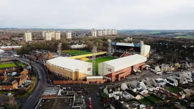 Current Developments Surrounding the Motherwell Manager