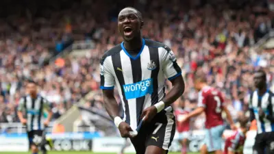 Moussa Sissoko: A Look at His Journey and Current Status