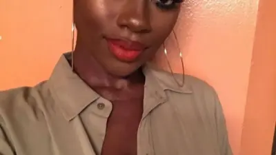The Rise of MS Banks in the UK Music Industry