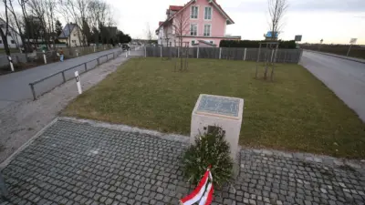 Understanding the Munich Disaster: Legacy of a Tragic Day