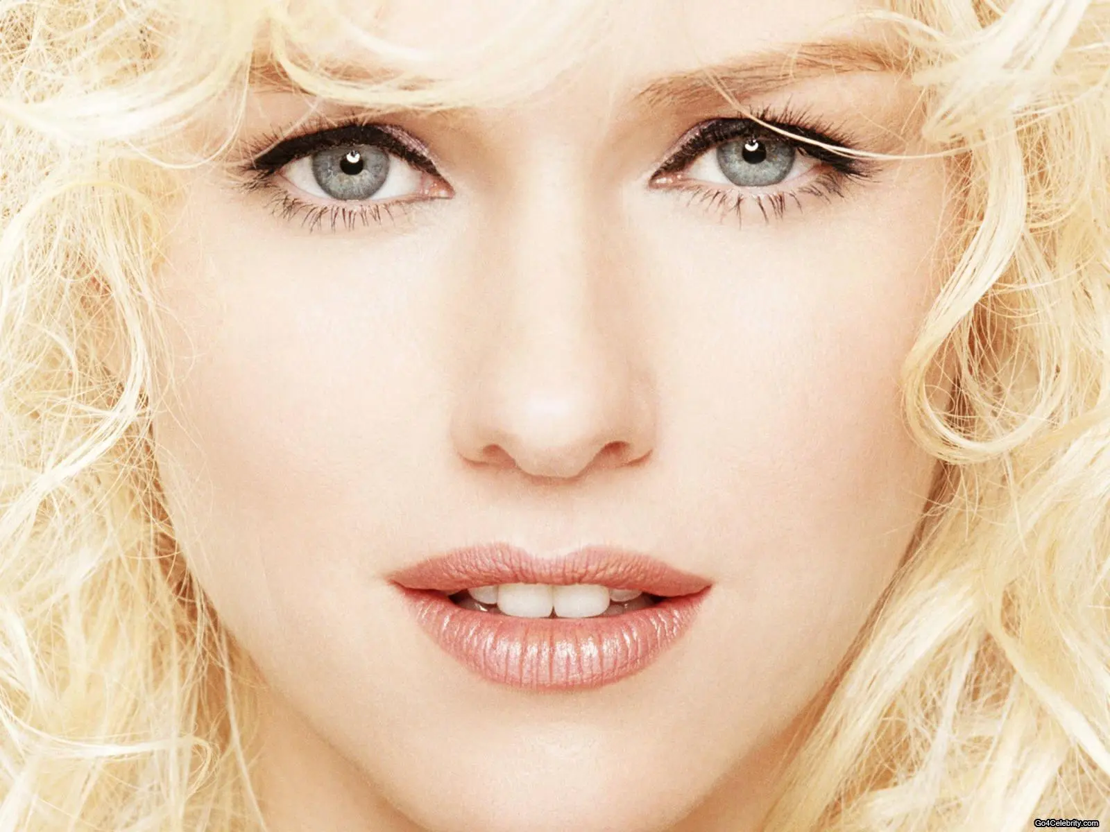 Naomi Watts: A Journey Through Her Career and Influence