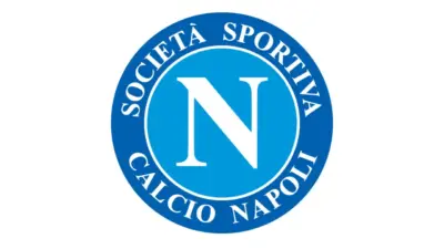 The Rise and Achievements of Napoli FC