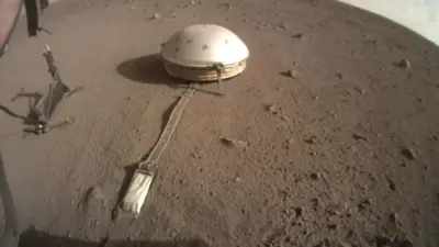 NASA: Leading the Way in Space Exploration and Innovation