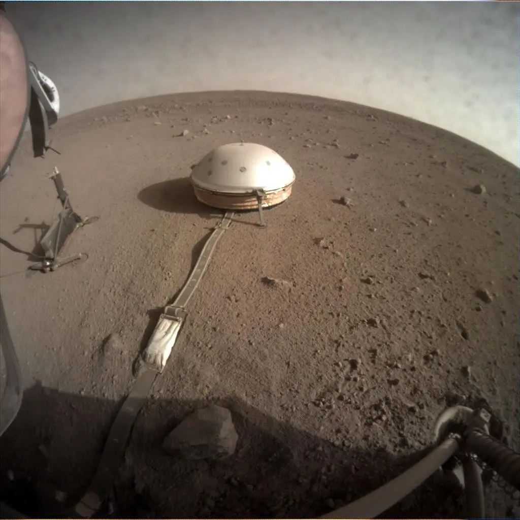 NASA: Leading the Way in Space Exploration and Innovation