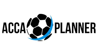 The Importance of the National League Table in Football