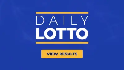 Latest National Lottery Lotto Results and Insights