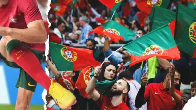 The 2023 Nations League: Key Updates and Insights