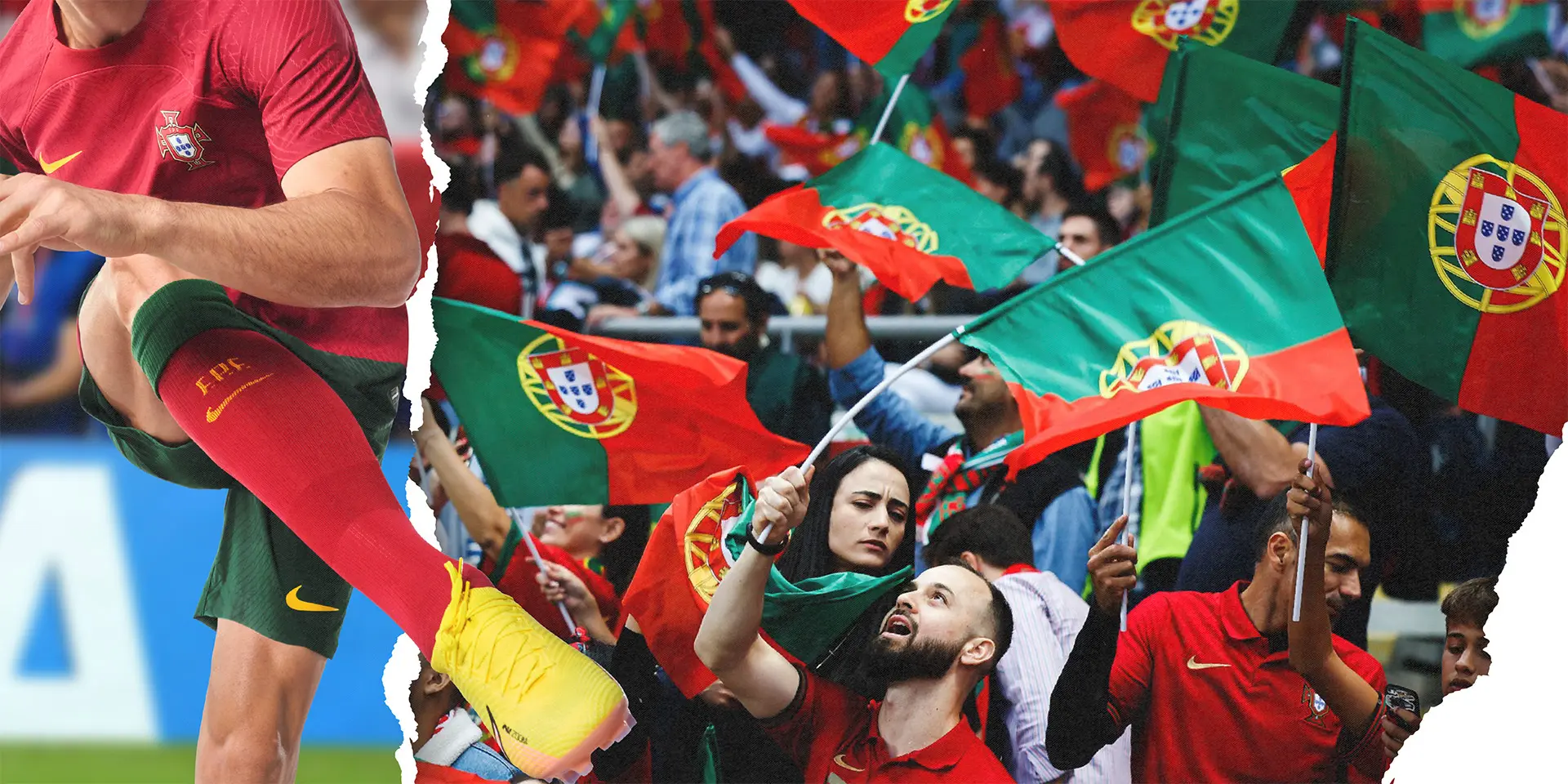 The 2023 Nations League: Key Updates and Insights