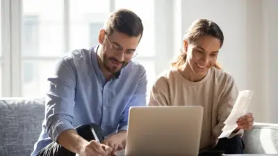 Understanding Nationwide Savings Accounts
