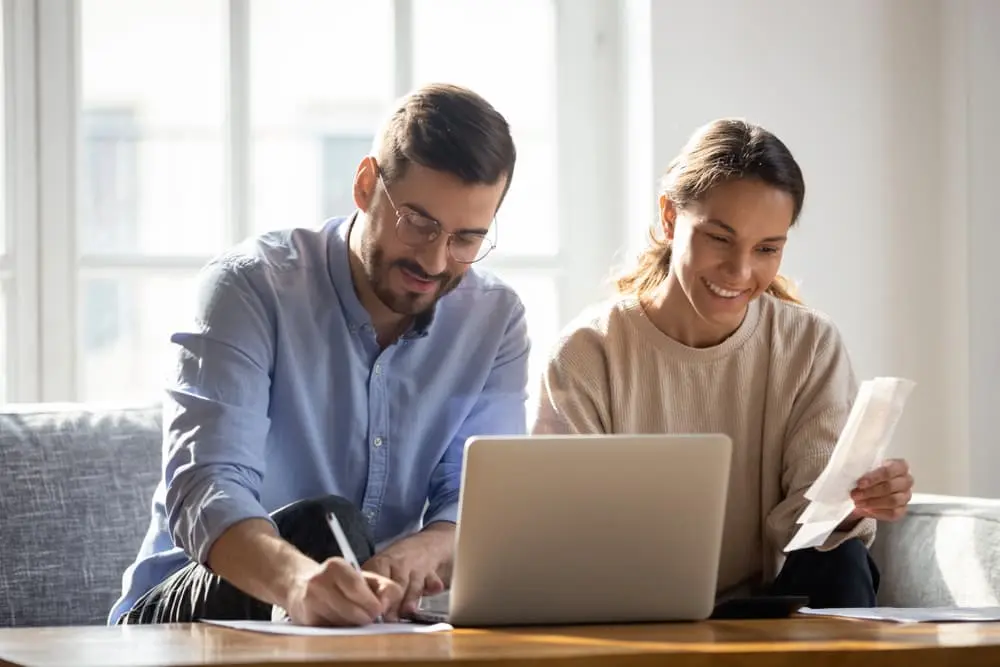 Understanding Nationwide Savings Accounts