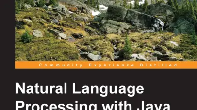 The Rise of Natural Language Processing in Modern Technology