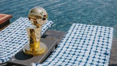 NBA: The Latest Developments and Season Highlights