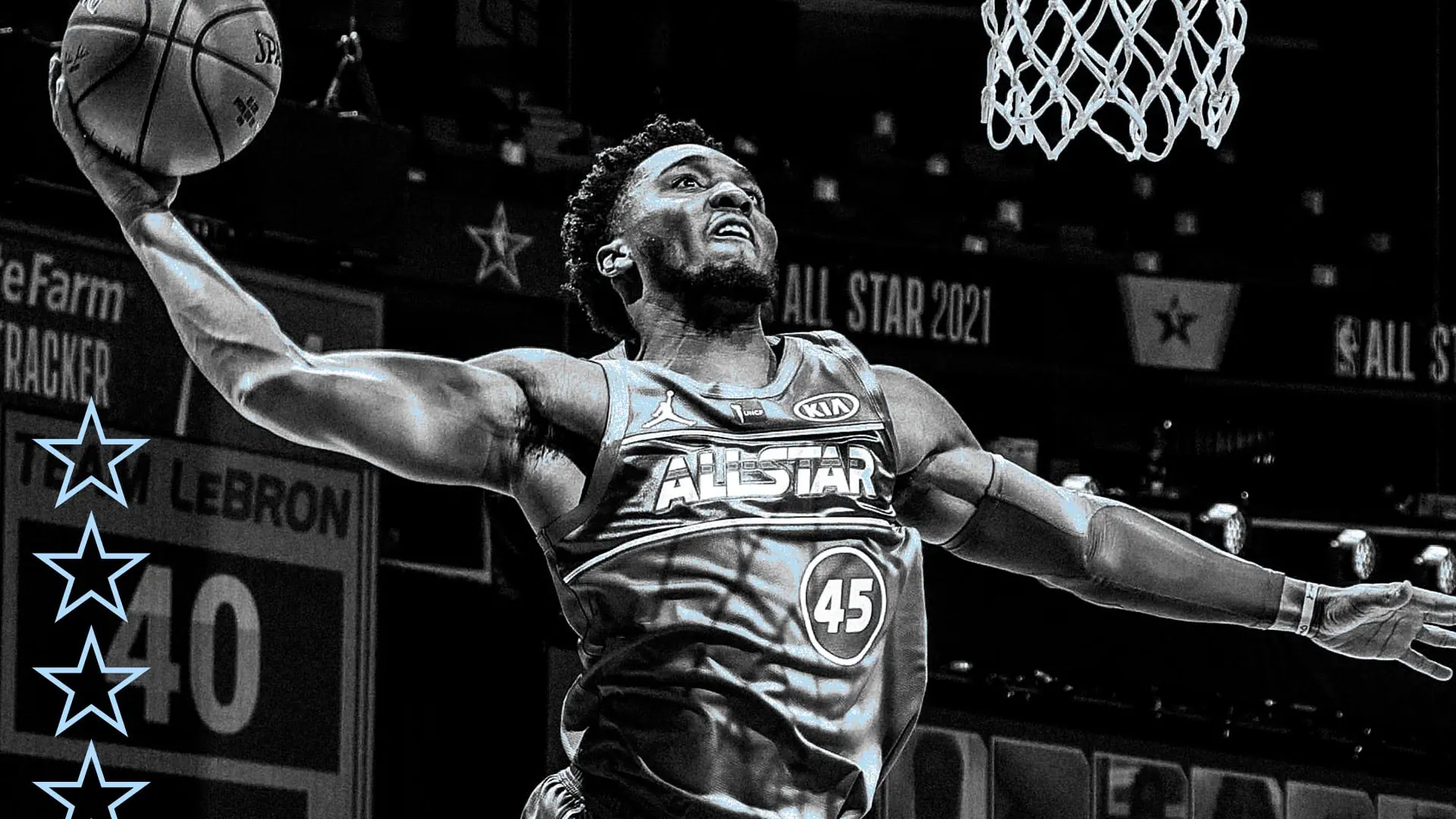 The NBA All-Star Game 2024: A Celebration of Basketball Excellence