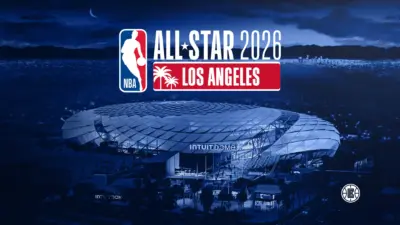 NBA All Star Game 2023: Highlights and Insights