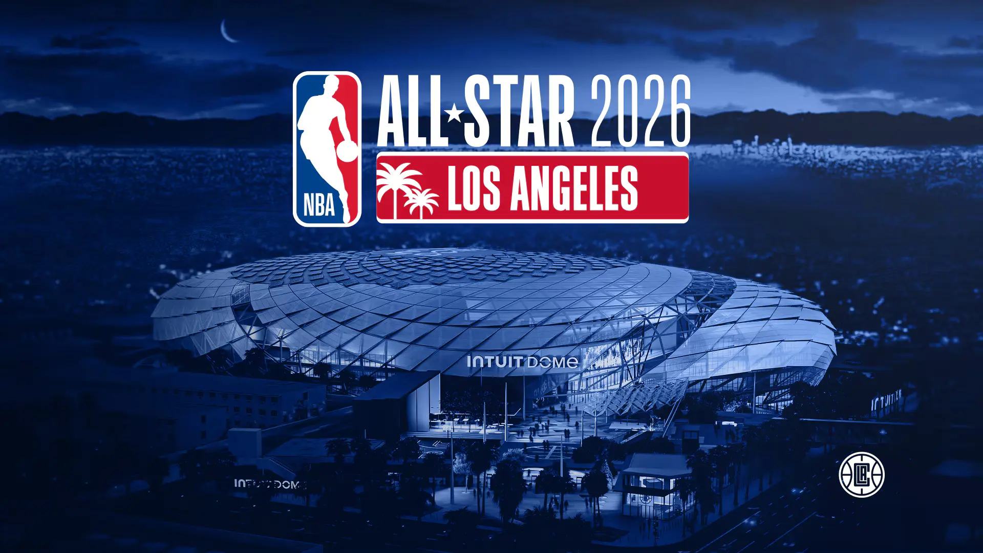 NBA All Star Game 2023: Highlights and Insights