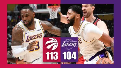 Current NBA Scores: Highlights and Insights