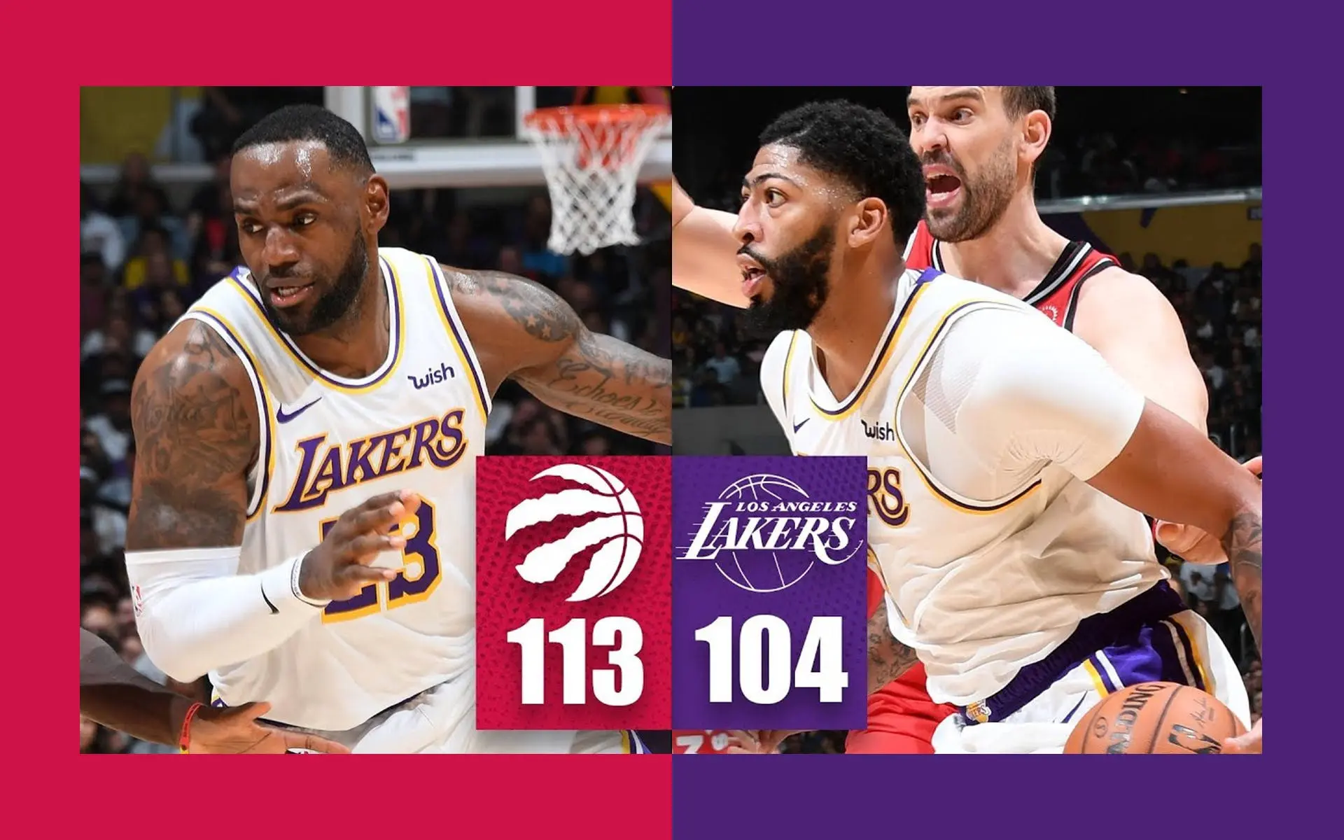 Current NBA Scores: Highlights and Insights