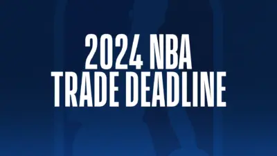NBA Trade Deadline 2023: What You Need to Know