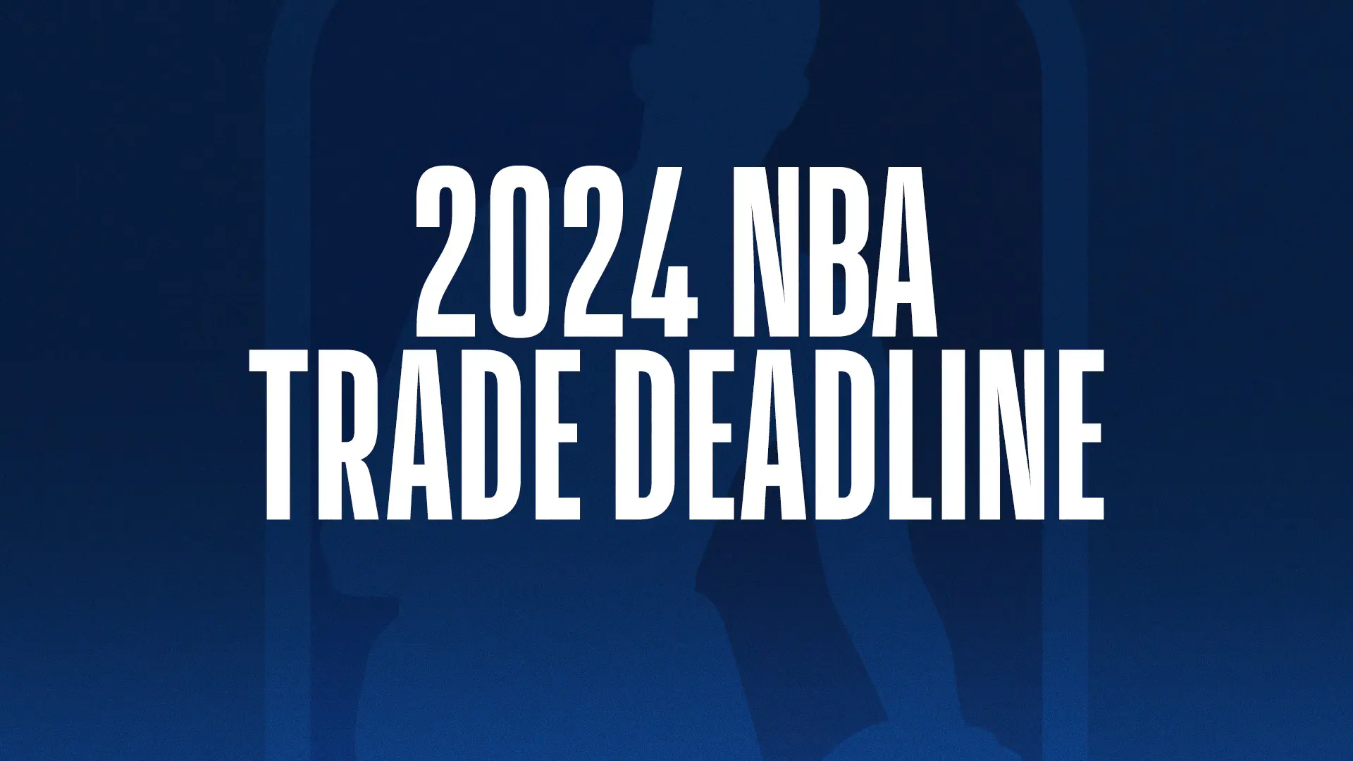NBA Trade Deadline 2023: What You Need to Know