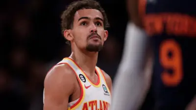 Understanding the Latest NBA Trades: Impact and Insights
