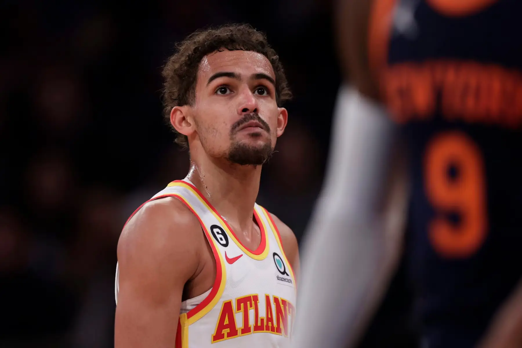 Understanding the Latest NBA Trades: Impact and Insights