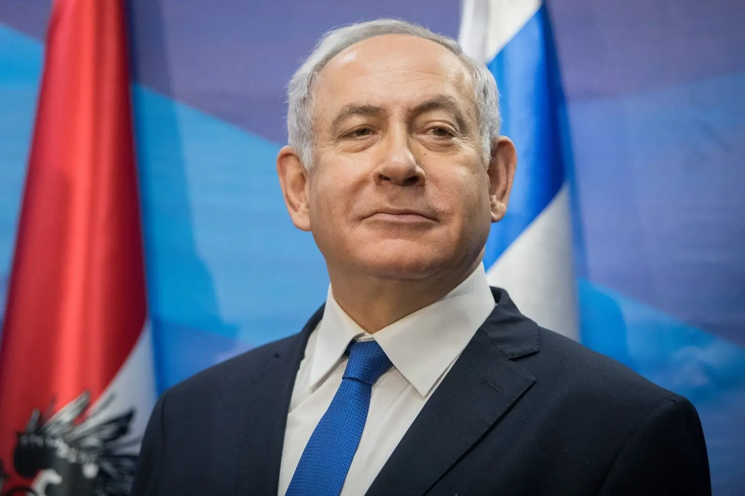 Netanyahu’s Influence on Israeli Politics in 2023